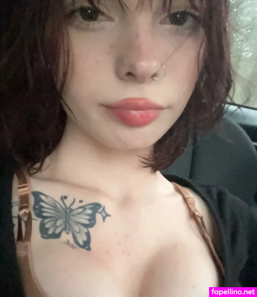 Anxorphia, Nemera, djnemeti, manolatenti Nude Leaked OnlyFans Photo #nyiODIukN6