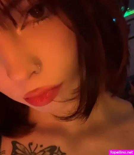 Nemetito OnlyFans Thumbnail #qSElOWuxyW