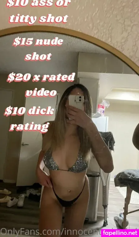 Nemiixo OnlyFans Thumbnail #eNa6ieqbl3