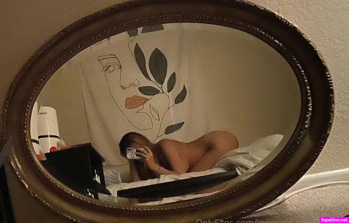 Nemiixo OnlyFans Thumbnail #hErA9gR3vC