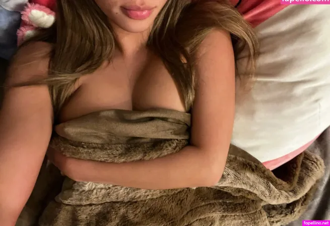 Nemiixo OnlyFans Thumbnail #xPru2cZy80