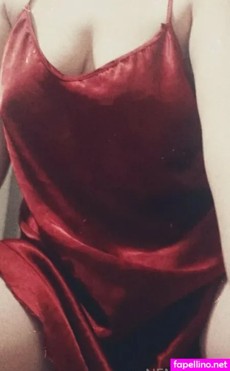 Nemimontoya OnlyFans Thumbnail #FA3kpXZlDa