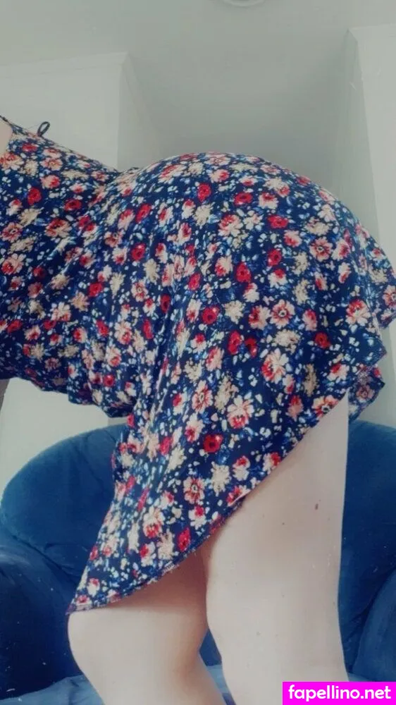 nemi_comics, nemimontoya Nude Leaked OnlyFans Photo #VDdpnBfZoS