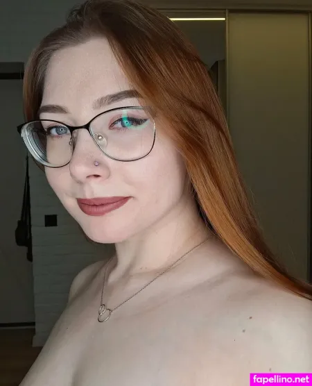 Nemira Free OnlyFans Thumbnail #krNOgcJs8e