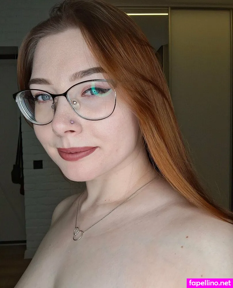 nemira18, nemira_free Nude Leaked OnlyFans Photo #krNOgcJs8e