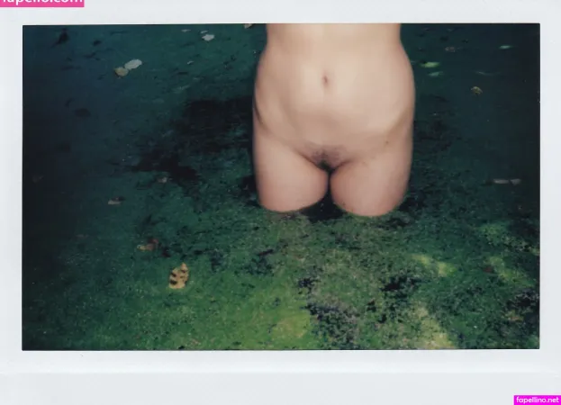 Nemmy Horin 1 OnlyFans Thumbnail #2dwGunfv80