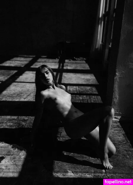 Nemmy Horin 1 OnlyFans Thumbnail #6dIK3MxeHw