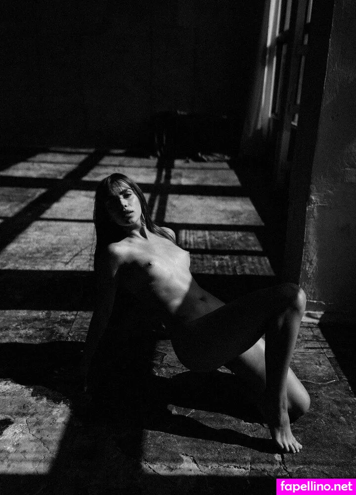 Lolek, loless, nemmy_horin Nude Leaked OnlyFans Photo #6dIK3MxeHw