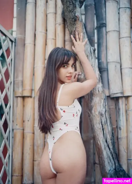 Nemmy Horin 1 OnlyFans Thumbnail #K57gqa7clx