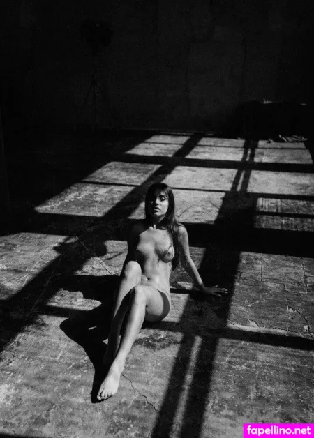 Nemmy Horin 1 OnlyFans Thumbnail #SB7JMXD22r
