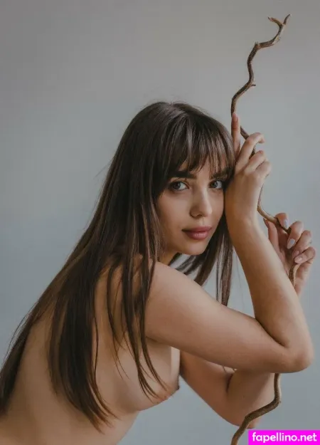 Nemmy Horin 1 OnlyFans Thumbnail #UwCxukLlSi