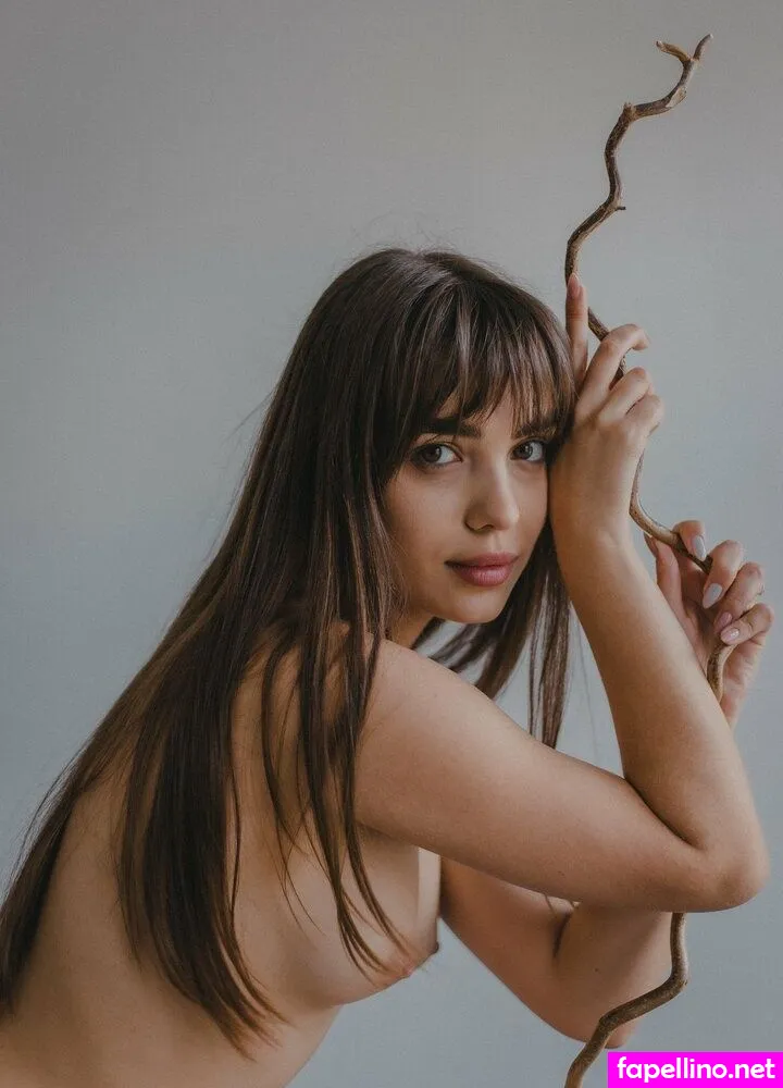 Lolek, loless, nemmy_horin Nude Leaked OnlyFans Photo #UwCxukLlSi