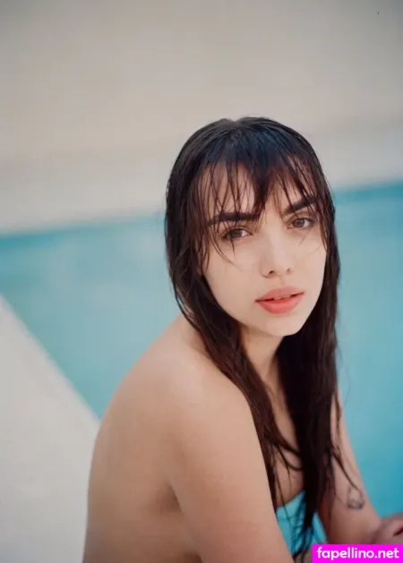 Nemmy Horin 1 OnlyFans Thumbnail #l69xAdwisR