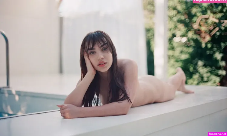 Nemmy Horin 1 OnlyFans Thumbnail #x0hoDProqG