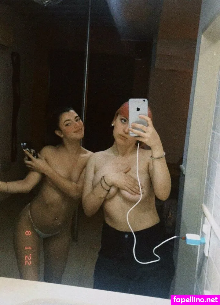 nemo_gonzalez2, nemo_gonzalez4 Nude Leaked OnlyFans Photo #ItwVl65uMg