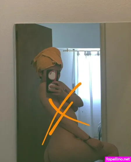 Nemo Gonzalez 1 OnlyFans Thumbnail #TpJer9gWxI