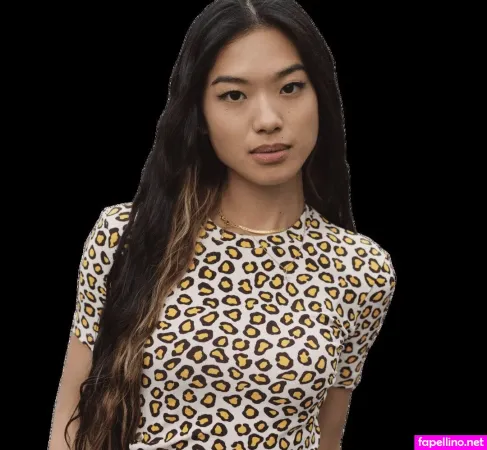 Nemo Zhou 2 OnlyFans Thumbnail #I93MfStN0i