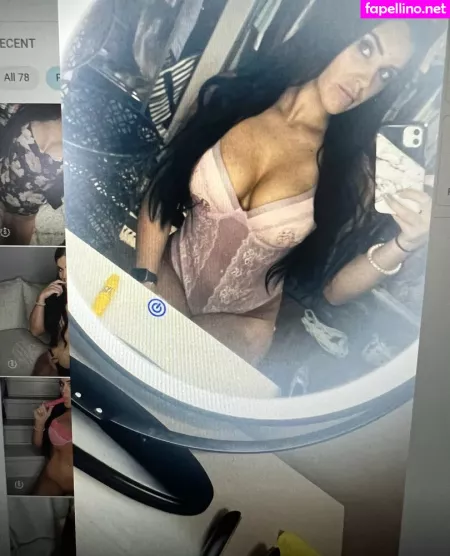 Nemo20 OnlyFans Thumbnail #J0R6p8gpgo