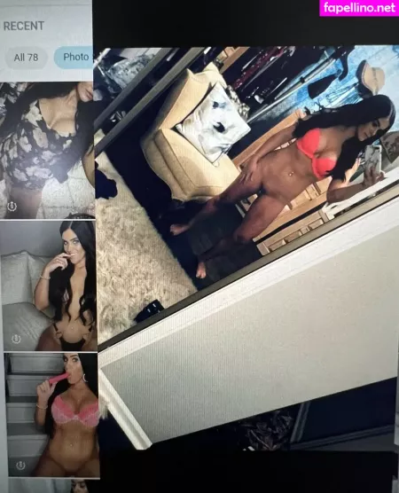 Nemo20 OnlyFans Thumbnail #TBBI5VMVFJ