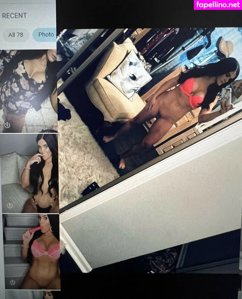chef.nemo20, nemo20 Nude Leaked OnlyFans Photo #TBBI5VMVFJ