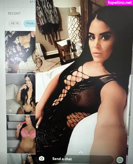 Nemo20 OnlyFans Thumbnail #TXIg3xOIXL