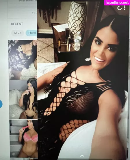 Nemo20 OnlyFans Thumbnail #aU6Fho8Fgo