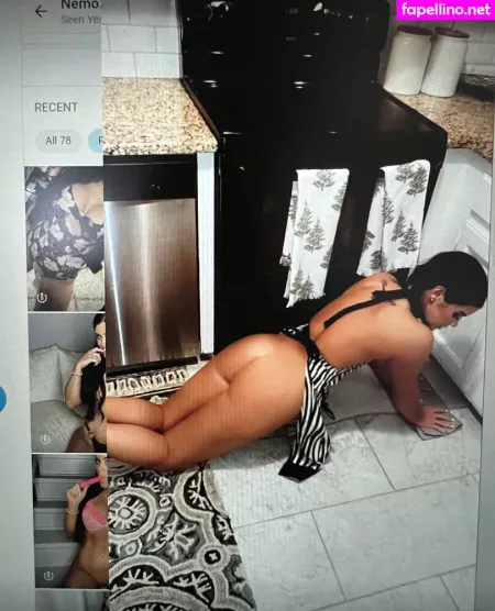 Nemo20 OnlyFans Thumbnail #rXsBlJePq0