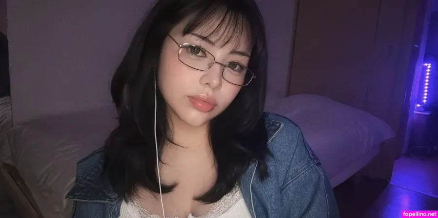 Nemuchu Asmr OnlyFans Thumbnail #FWPBVHBhTS