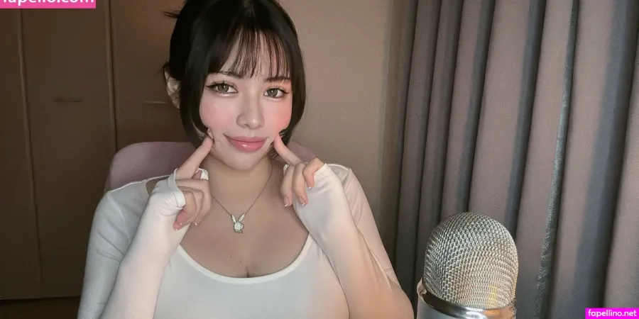 Nemuchu Asmr OnlyFans Thumbnail #bVarOyBX5k