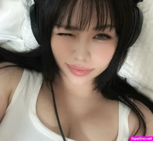Nemuchu Asmr OnlyFans Thumbnail #gYmx8yttn0