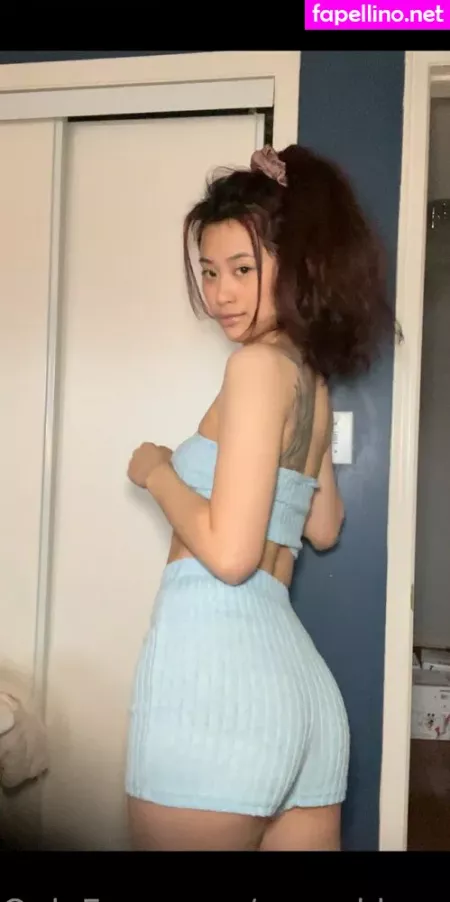 Nemukkonyago OnlyFans Thumbnail #ogvgSM25NJ
