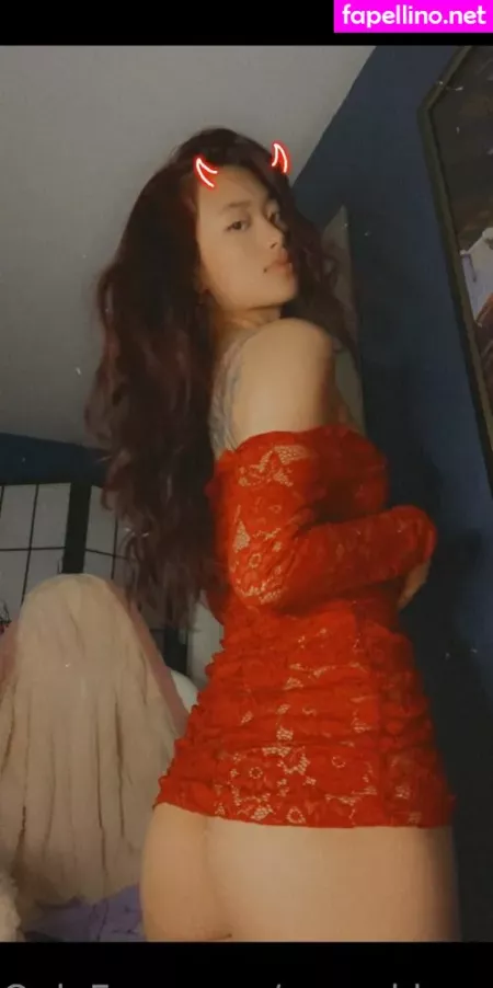 Nemukkonyago OnlyFans Thumbnail #xXExKCbgUi