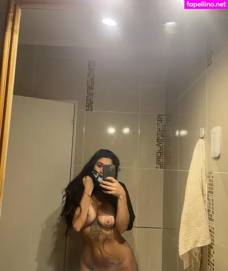 Nen3c4 OnlyFans Thumbnail #aYapIrH8WS