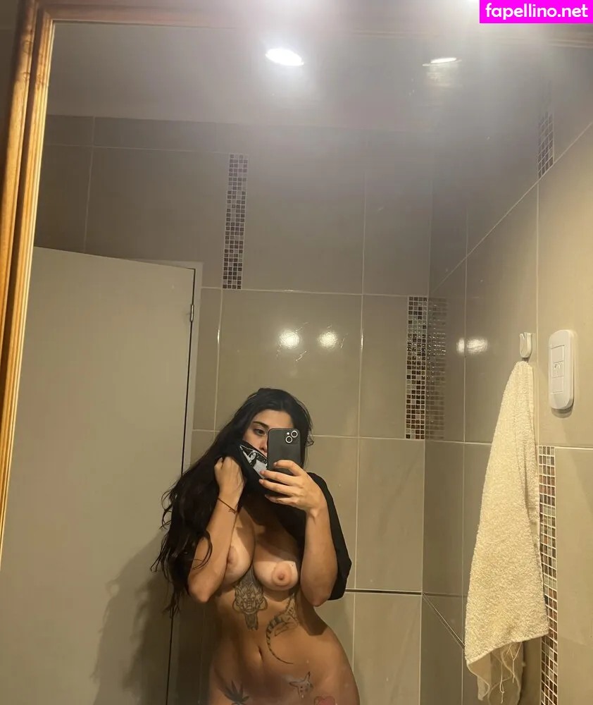 nen3c4 Nude Leaked OnlyFans Photo #aYapIrH8WS