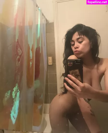 Nen3c4 OnlyFans Thumbnail #dz50FaOy65