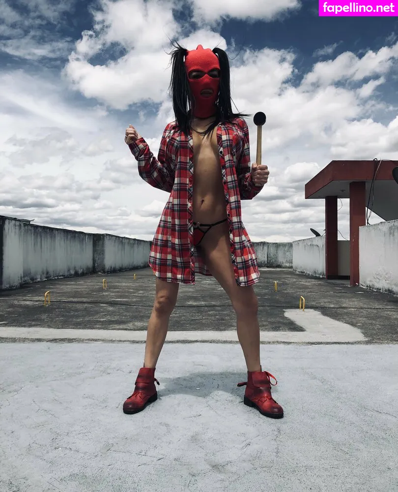 nena_latina Nude Leaked OnlyFans Photo #4LQ9Lk7ClN