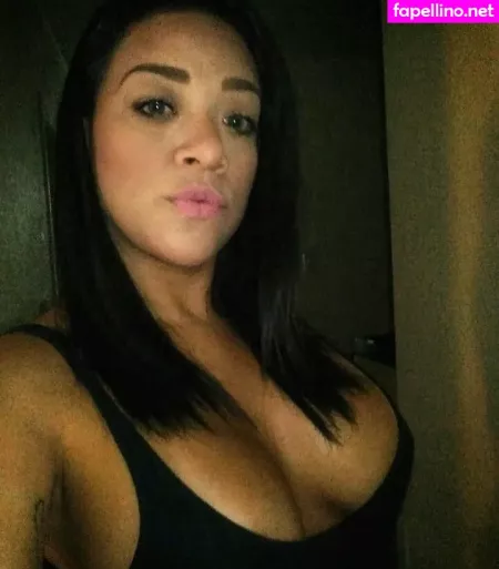 Nena Latina OnlyFans Thumbnail #NYAP5q66N1