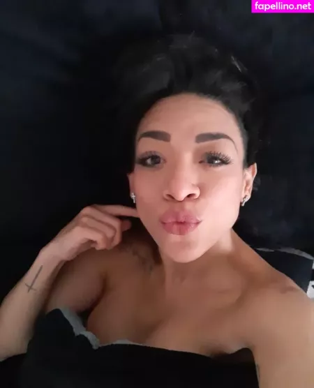 Nena Latina OnlyFans Thumbnail #oo7JoEqLrE