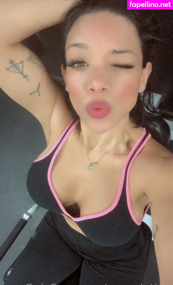 nena_latina Nude Leaked OnlyFans Photo #rby8oDOpc3