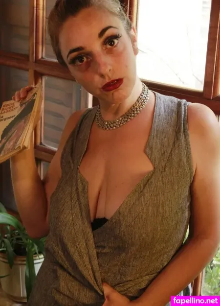 Nena Mala OnlyFans Thumbnail #Ee0BBBZups