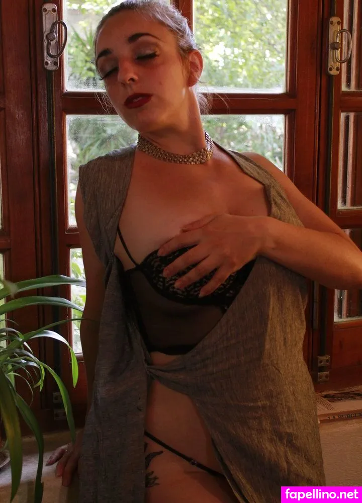 420nenamala, badgirlsex2 Nude Leaked OnlyFans Photo #PXatkGZn1F
