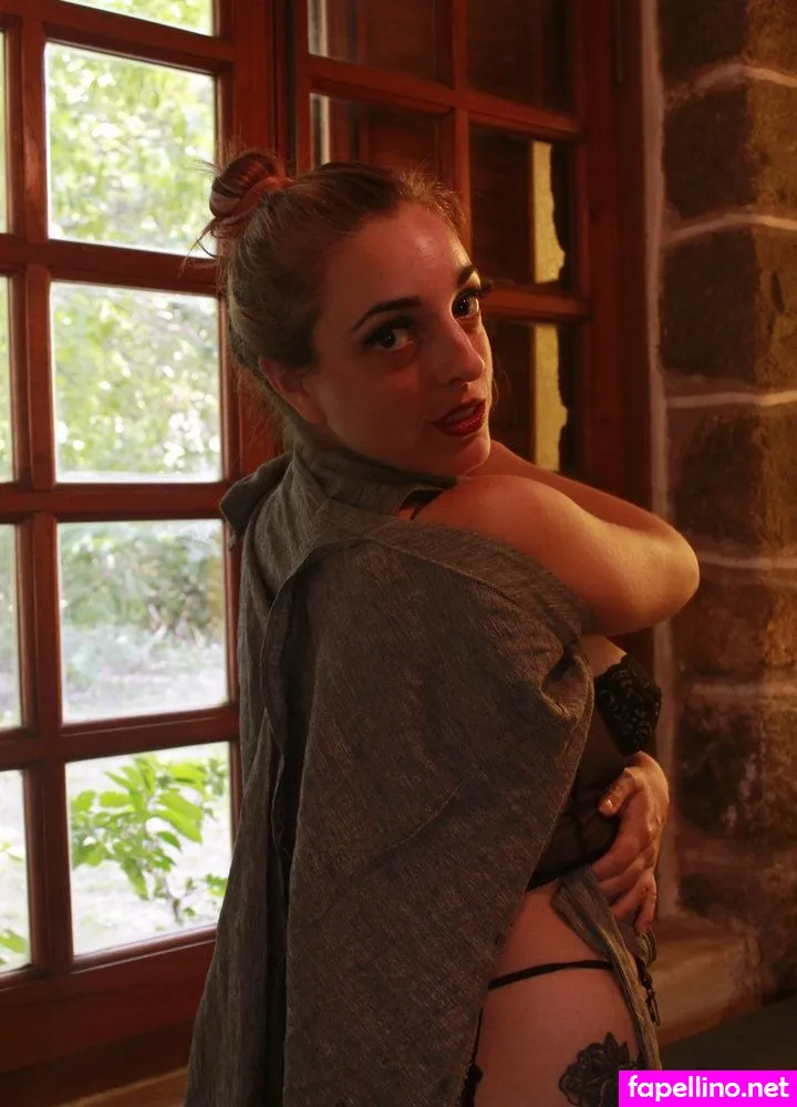420nenamala, badgirlsex2 Nude Leaked OnlyFans Photo #T6jwdX2vgt