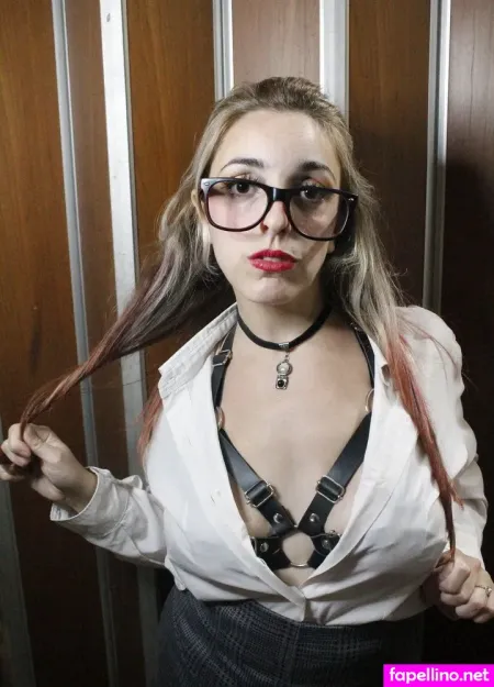 Nena Mala OnlyFans Thumbnail #uOkzAqQk5l