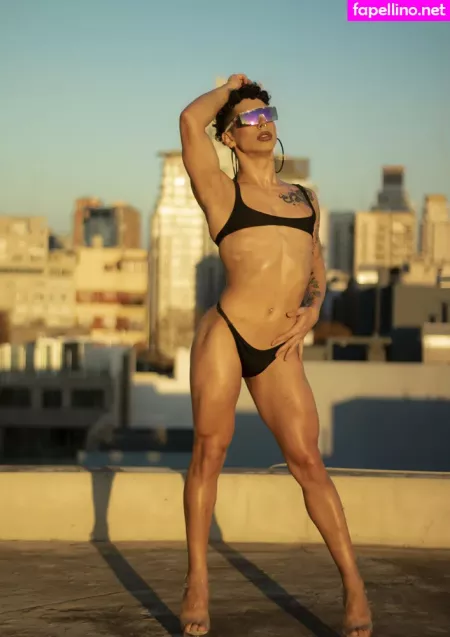 Nena Peculiar OnlyFans Thumbnail #W8e4U6Lt2M