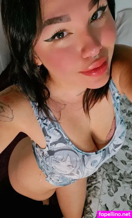 Nena Xxx OnlyFans Thumbnail #kdR6p7XUSg
