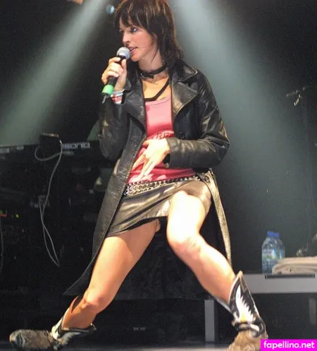 Nena OnlyFans Thumbnail #0lvfizR4Dt