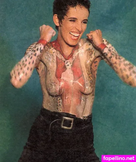 Nena OnlyFans Thumbnail #2UbrFhV5BV