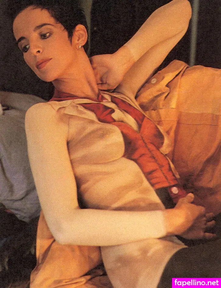 nena_official Nude Leaked OnlyFans Photo #9Q09EzKlUD