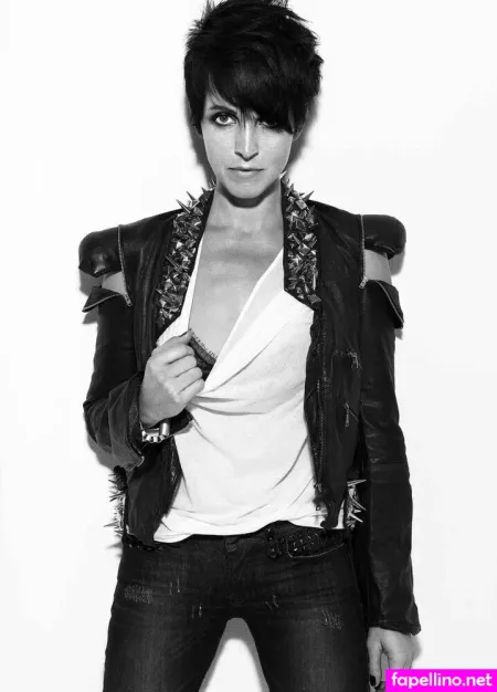 Nena OnlyFans Thumbnail #fJAHNjmiut