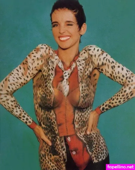 Nena OnlyFans Thumbnail #n3hx89Stkn